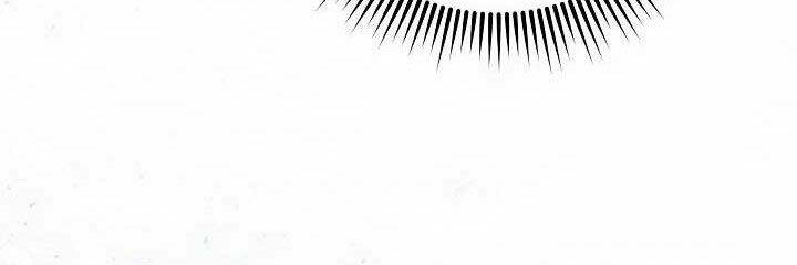 Tôi Đã Ở Đây Ngay Từ Đầu Chapter 48.2 - Trang 2