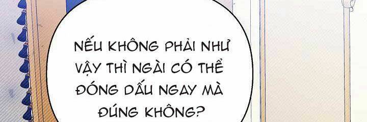Tôi Đã Ở Đây Ngay Từ Đầu Chapter 48.2 - Trang 2