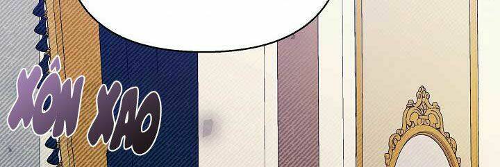 Tôi Đã Ở Đây Ngay Từ Đầu Chapter 48.2 - Trang 2