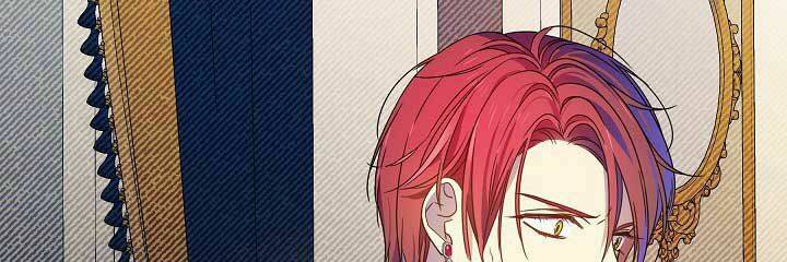 Tôi Đã Ở Đây Ngay Từ Đầu Chapter 48.2 - Trang 2