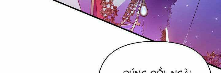 Tôi Đã Ở Đây Ngay Từ Đầu Chapter 48.2 - Trang 2