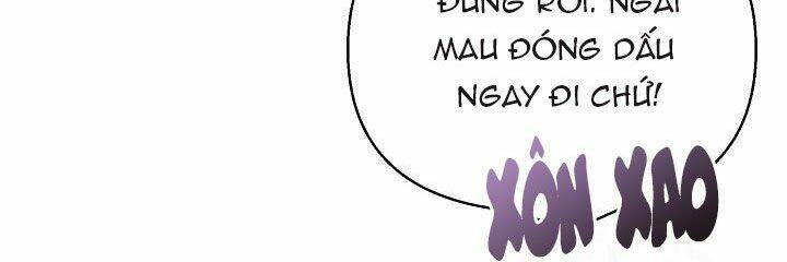 Tôi Đã Ở Đây Ngay Từ Đầu Chapter 48.2 - Trang 2