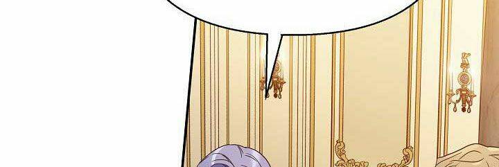 Tôi Đã Ở Đây Ngay Từ Đầu Chapter 48.2 - Trang 2