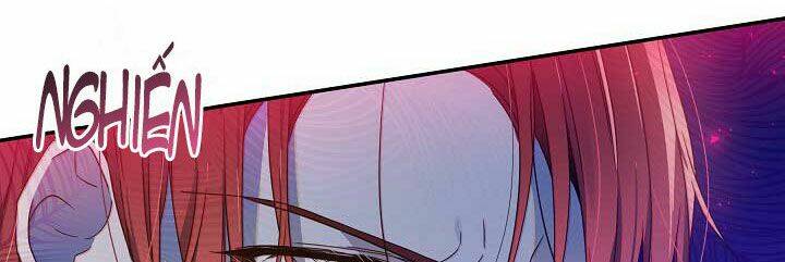 Tôi Đã Ở Đây Ngay Từ Đầu Chapter 48.2 - Trang 2