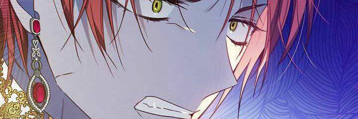 Tôi Đã Ở Đây Ngay Từ Đầu Chapter 48.2 - Trang 2