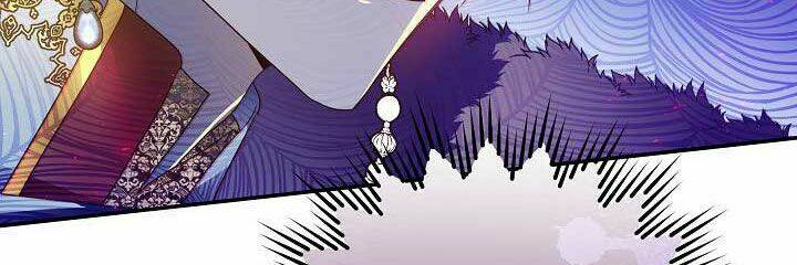 Tôi Đã Ở Đây Ngay Từ Đầu Chapter 48.2 - Trang 2