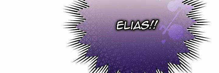 Tôi Đã Ở Đây Ngay Từ Đầu Chapter 48.2 - Trang 2