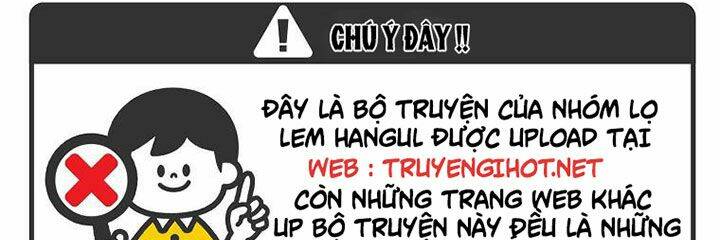 Tôi Đã Ở Đây Ngay Từ Đầu Chapter 48.2 - Trang 2