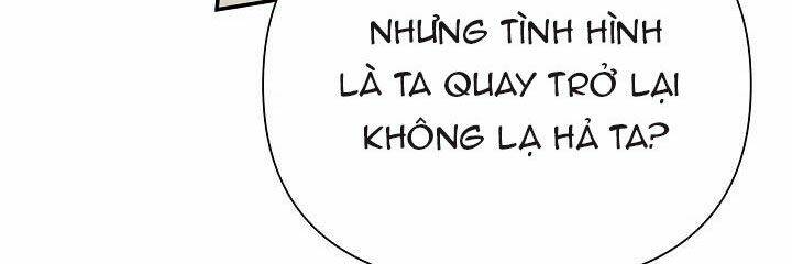 Tôi Đã Ở Đây Ngay Từ Đầu Chapter 48.2 - Trang 2