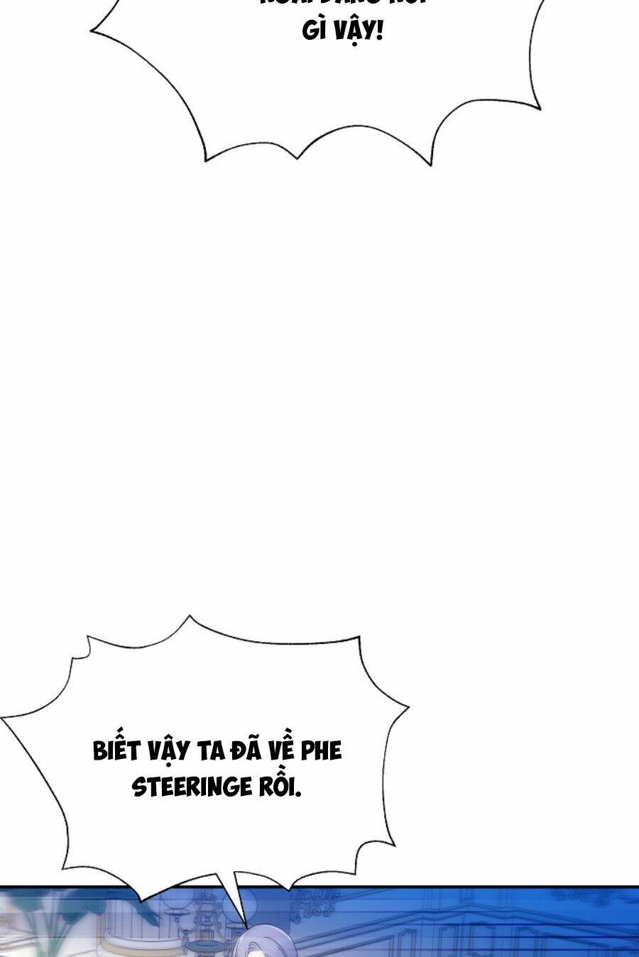 Tôi Đã Ở Đây Ngay Từ Đầu Chapter 49.1 - Trang 2