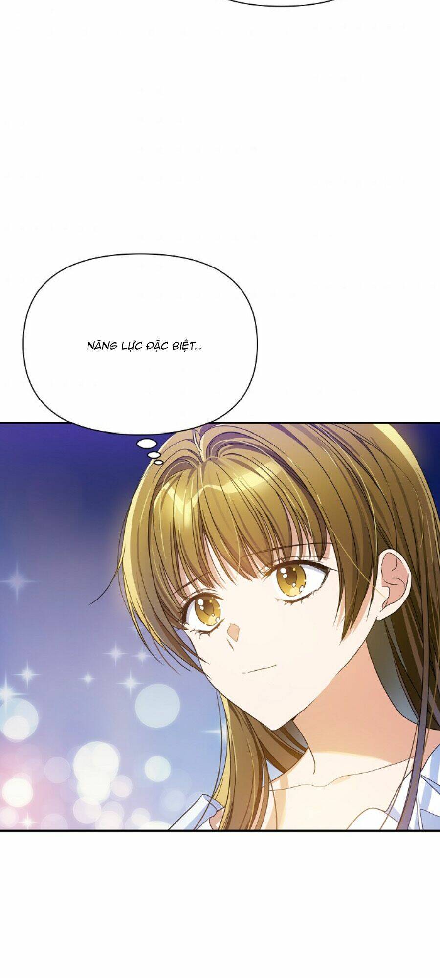 Tôi Đã Ở Đây Ngay Từ Đầu Chapter 49.1 - Trang 2