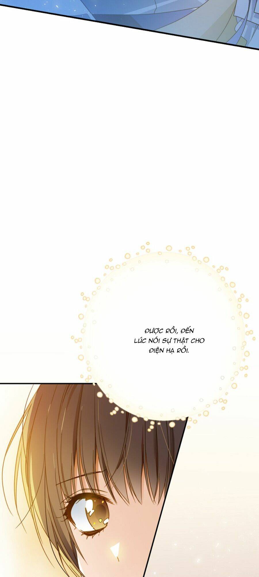 Tôi Đã Ở Đây Ngay Từ Đầu Chapter 49.1 - Trang 2