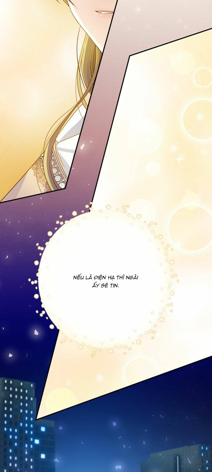 Tôi Đã Ở Đây Ngay Từ Đầu Chapter 49.1 - Trang 2