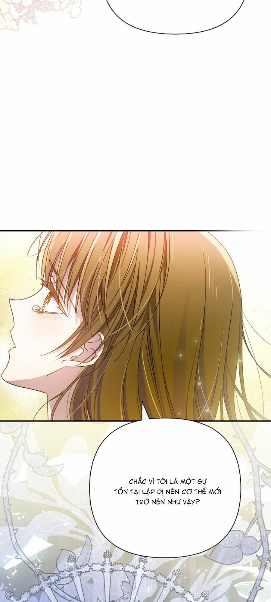 Tôi Đã Ở Đây Ngay Từ Đầu Chapter 49.1 - Trang 2