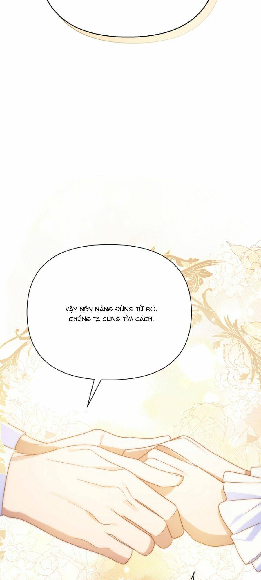 Tôi Đã Ở Đây Ngay Từ Đầu Chapter 49.1 - Trang 2