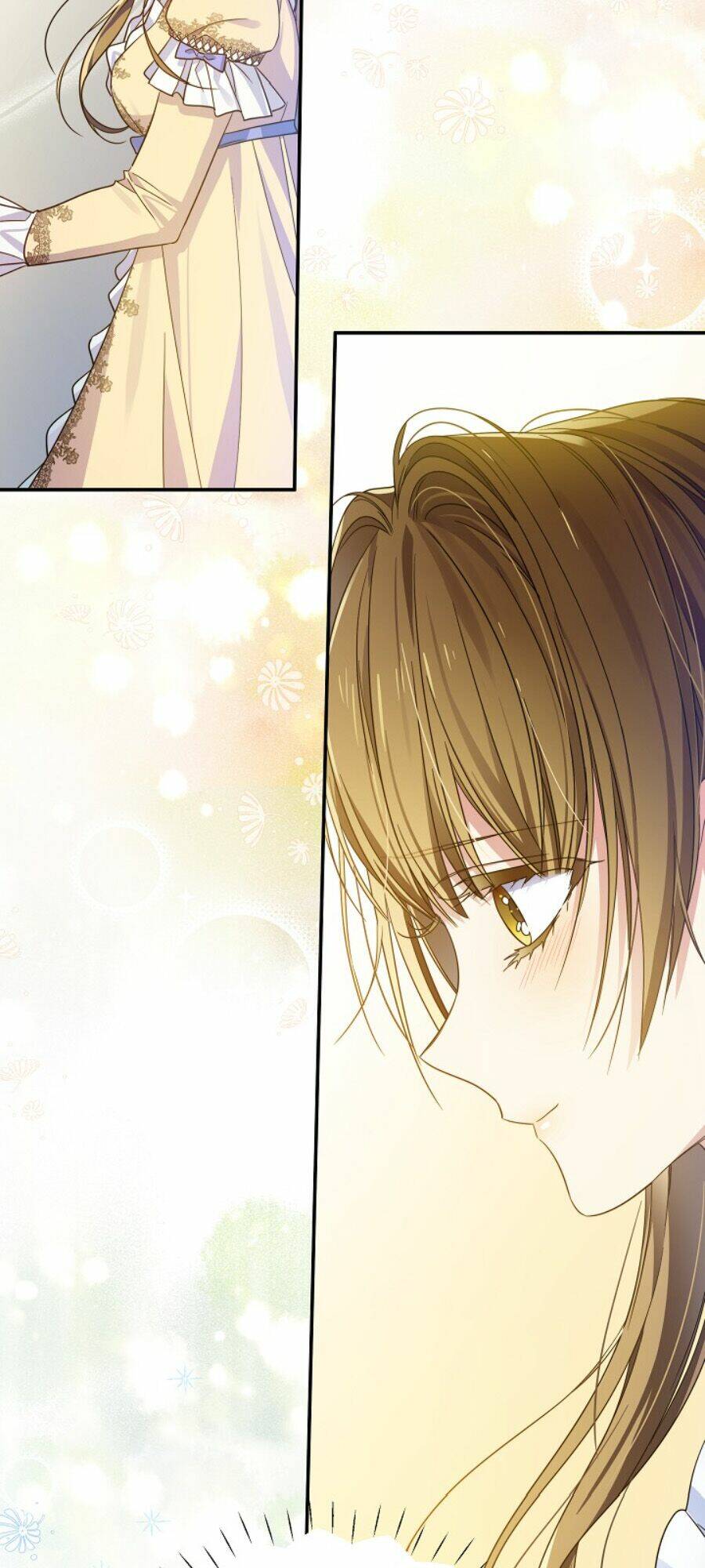 Tôi Đã Ở Đây Ngay Từ Đầu Chapter 49.1 - Trang 2