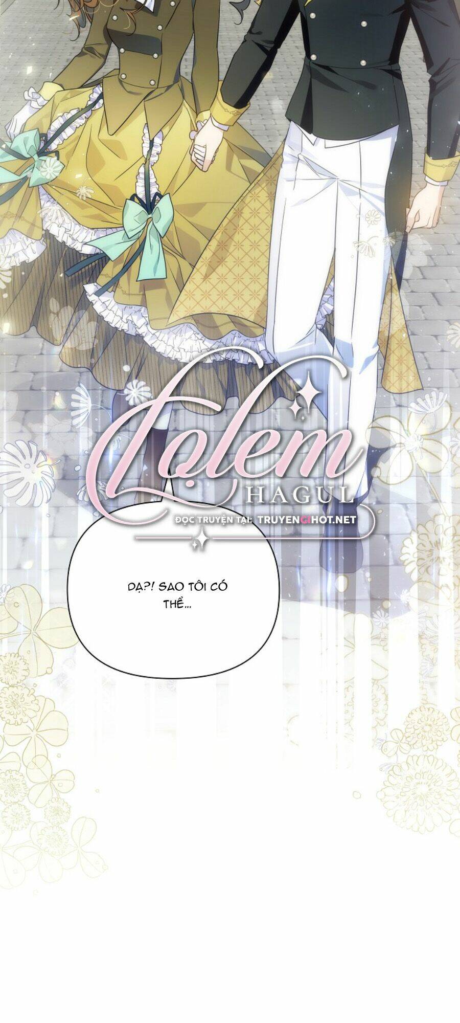 Tôi Đã Ở Đây Ngay Từ Đầu Chapter 49.2 - Trang 2