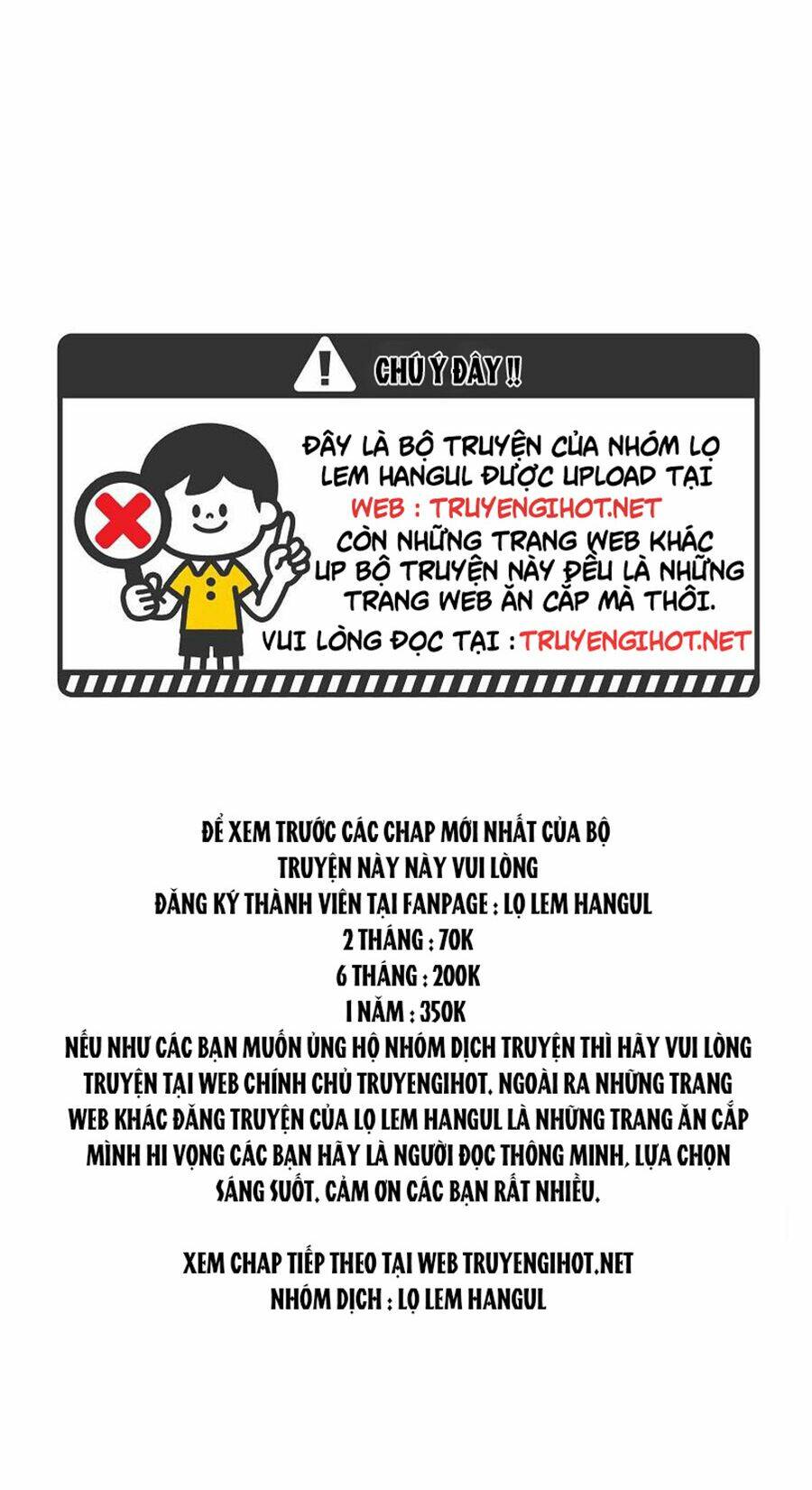 Tôi Đã Ở Đây Ngay Từ Đầu Chapter 49.2 - Trang 2