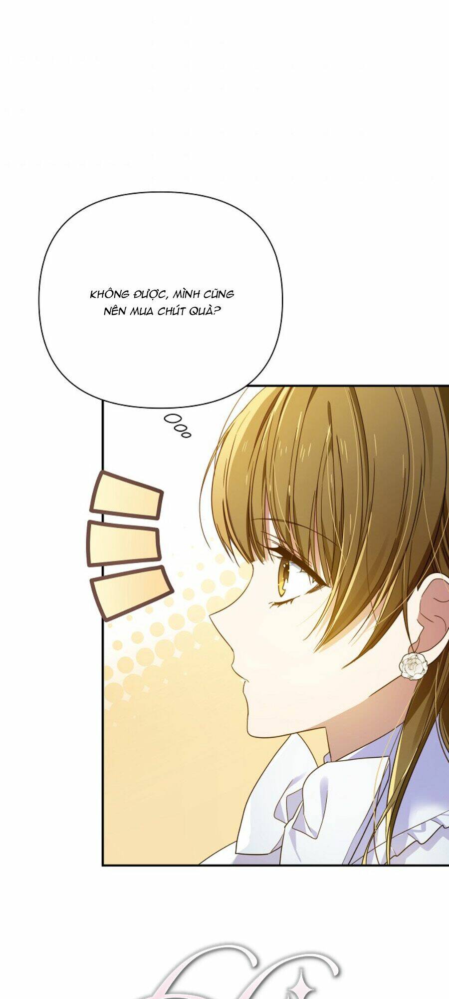 Tôi Đã Ở Đây Ngay Từ Đầu Chapter 49.2 - Trang 2