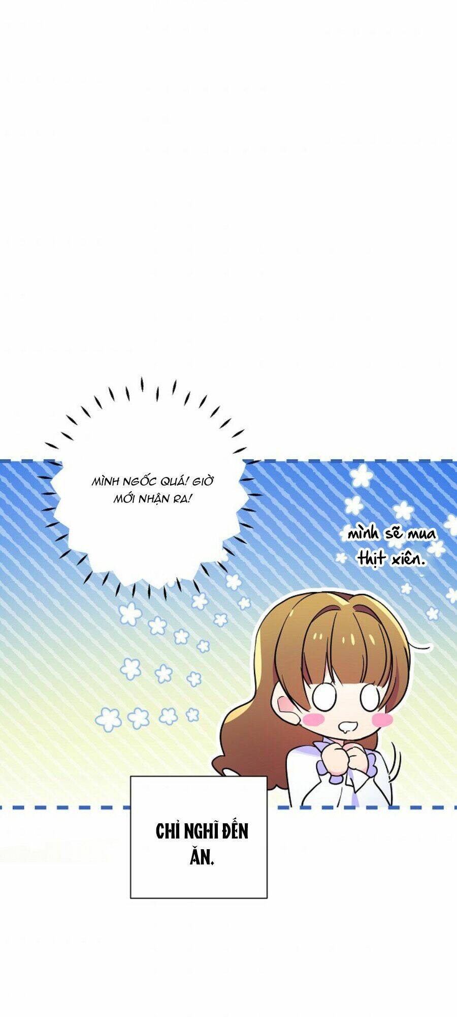 Tôi Đã Ở Đây Ngay Từ Đầu Chapter 49.2 - Trang 2