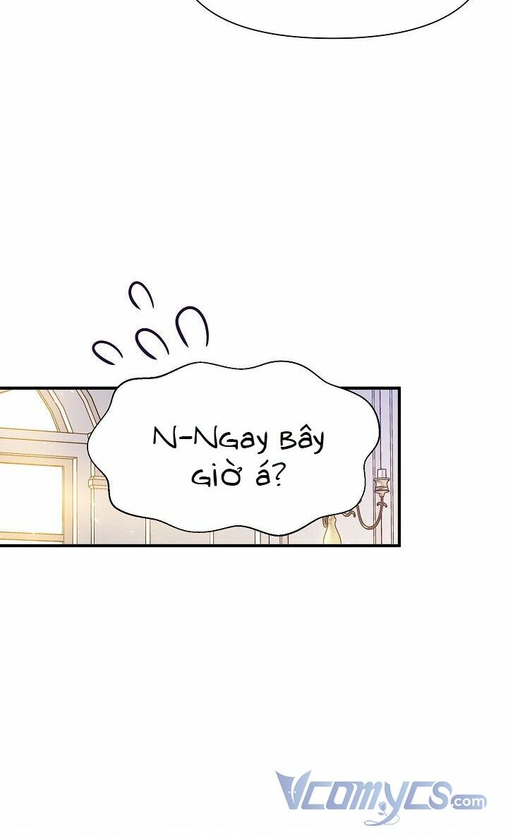 Tôi Đã Ở Đây Ngay Từ Đầu Chapter 5 - Trang 2