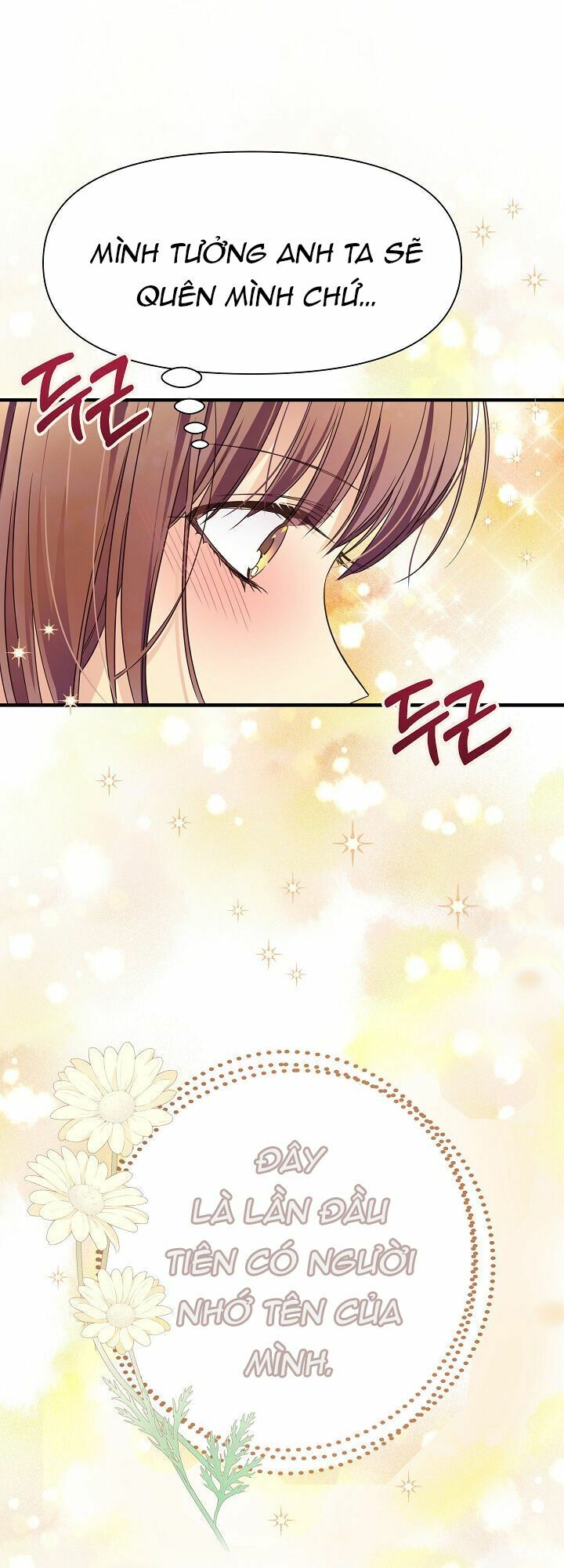 Tôi Đã Ở Đây Ngay Từ Đầu Chapter 5 - Trang 2