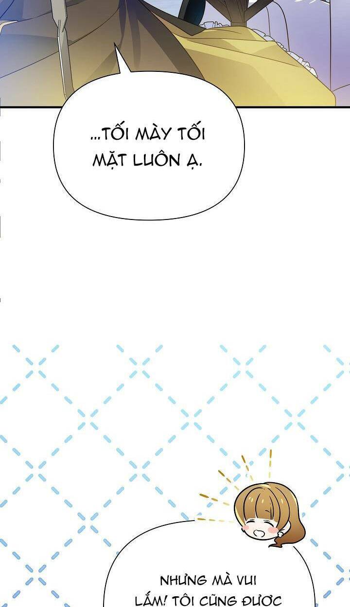 Tôi Đã Ở Đây Ngay Từ Đầu Chapter 50 - Trang 2