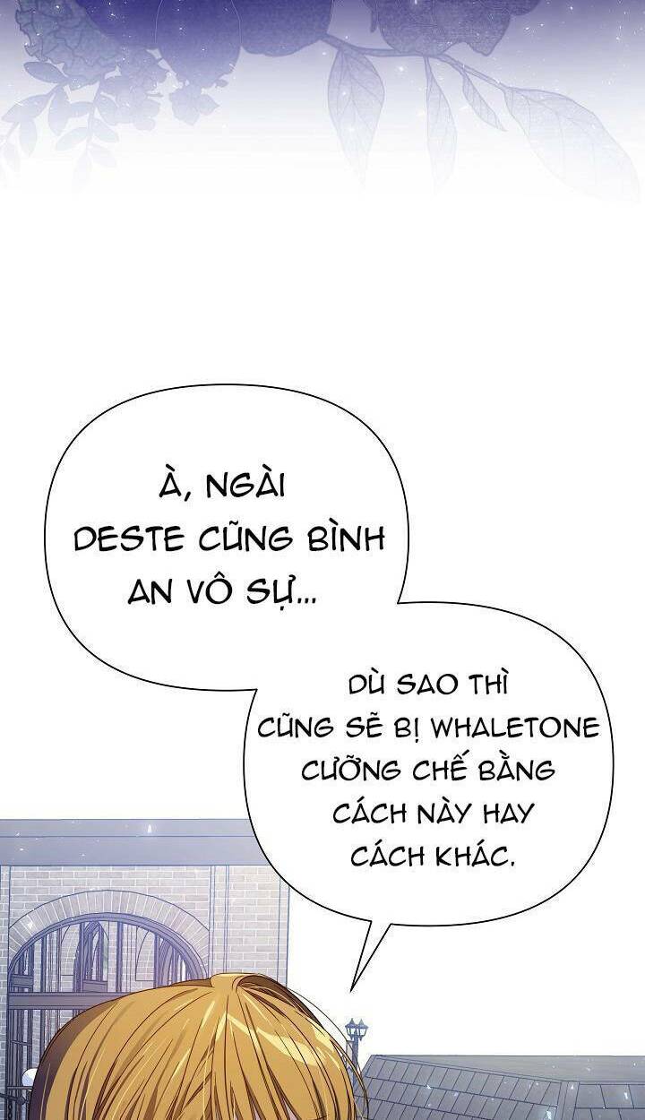 Tôi Đã Ở Đây Ngay Từ Đầu Chapter 50 - Trang 2