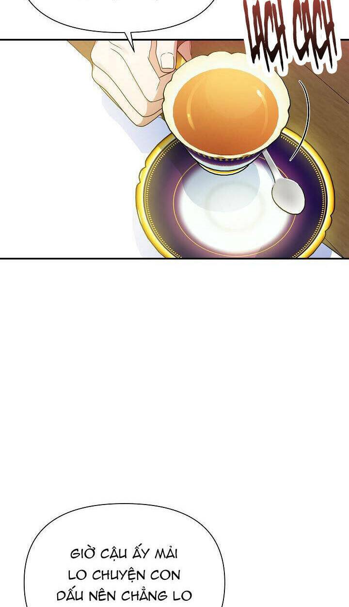 Tôi Đã Ở Đây Ngay Từ Đầu Chapter 50 - Trang 2