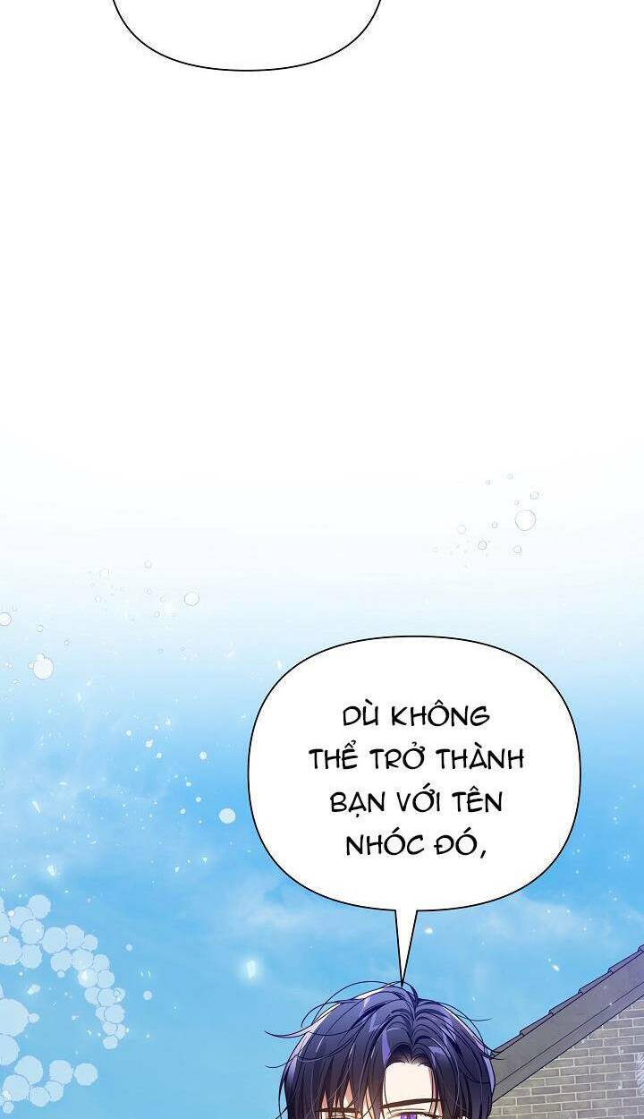 Tôi Đã Ở Đây Ngay Từ Đầu Chapter 50 - Trang 2