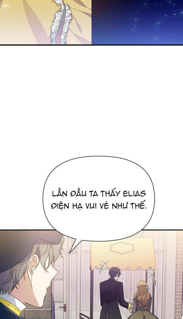 Tôi Đã Ở Đây Ngay Từ Đầu Chapter 50 - Trang 2