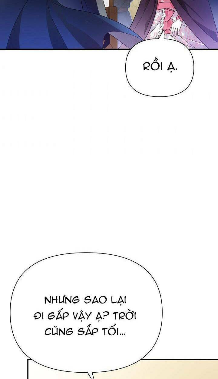 Tôi Đã Ở Đây Ngay Từ Đầu Chapter 50 - Trang 2