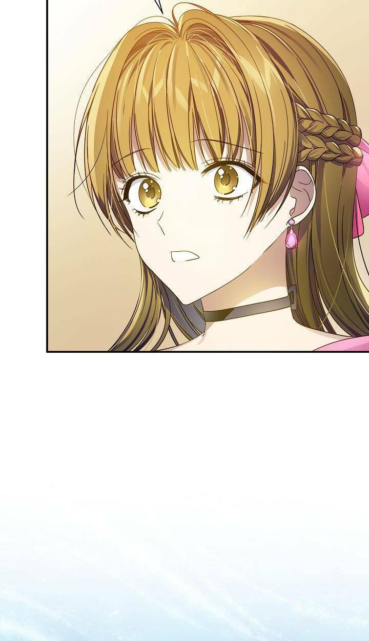 Tôi Đã Ở Đây Ngay Từ Đầu Chapter 50 - Trang 2