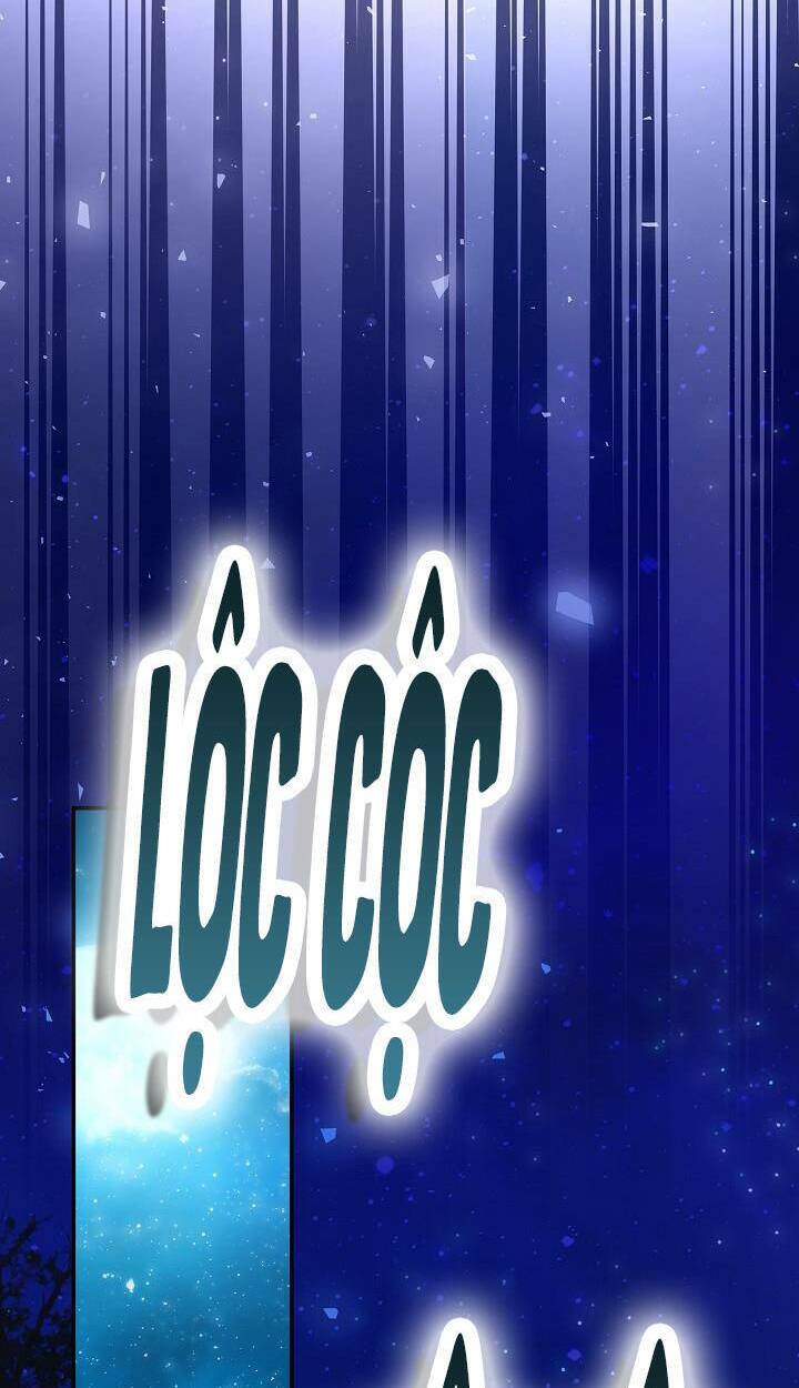 Tôi Đã Ở Đây Ngay Từ Đầu Chapter 50 - Trang 2