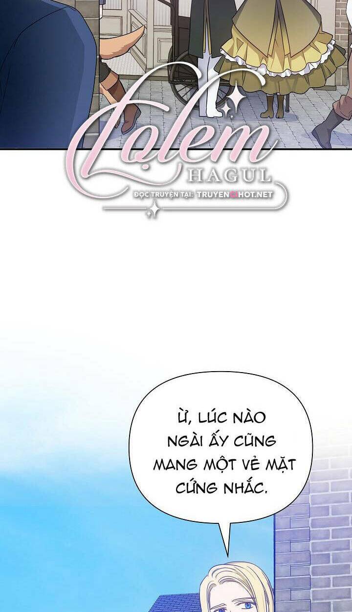 Tôi Đã Ở Đây Ngay Từ Đầu Chapter 50 - Trang 2