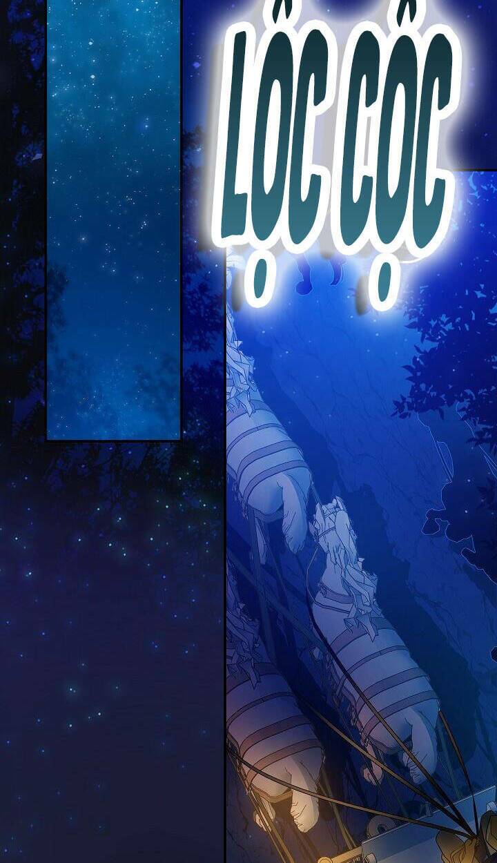 Tôi Đã Ở Đây Ngay Từ Đầu Chapter 50 - Trang 2