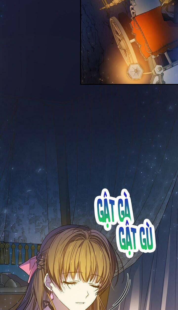 Tôi Đã Ở Đây Ngay Từ Đầu Chapter 50 - Trang 2