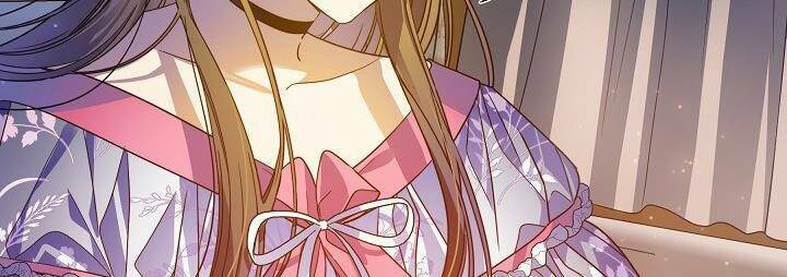 Tôi Đã Ở Đây Ngay Từ Đầu Chapter 50 - Trang 2