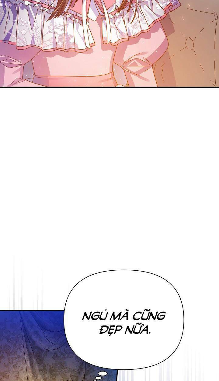 Tôi Đã Ở Đây Ngay Từ Đầu Chapter 50 - Trang 2