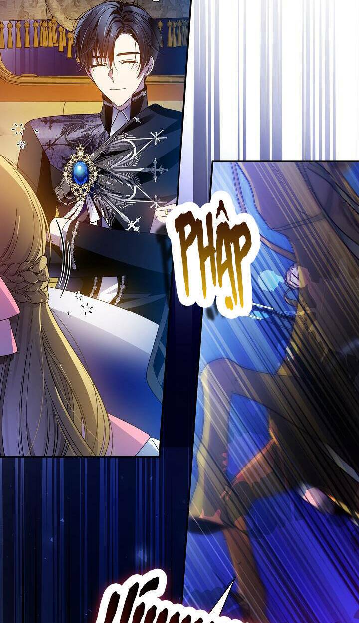 Tôi Đã Ở Đây Ngay Từ Đầu Chapter 50 - Trang 2