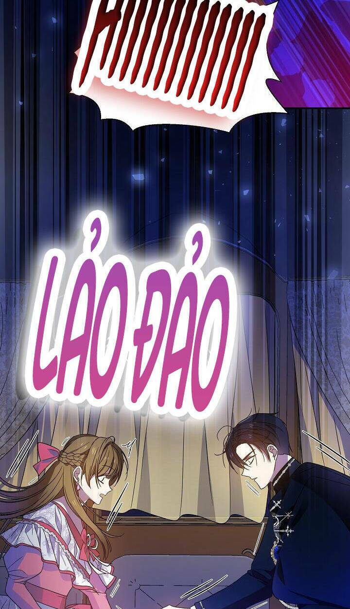 Tôi Đã Ở Đây Ngay Từ Đầu Chapter 50 - Trang 2