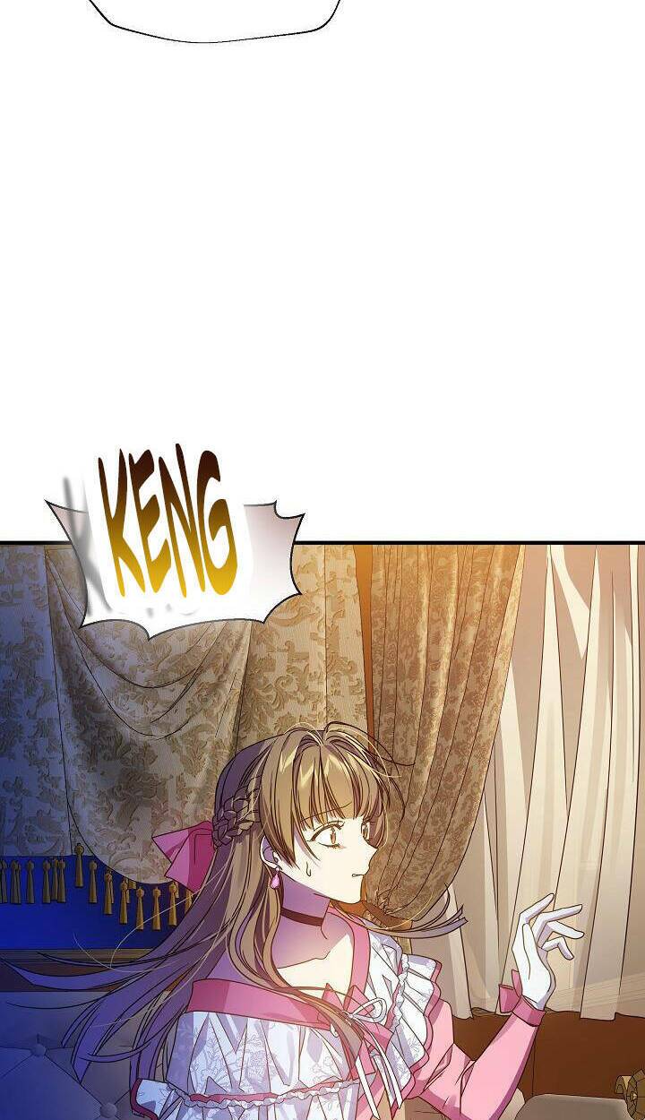 Tôi Đã Ở Đây Ngay Từ Đầu Chapter 50 - Trang 2