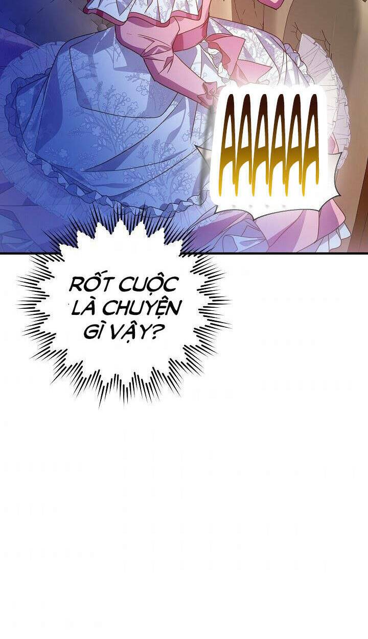 Tôi Đã Ở Đây Ngay Từ Đầu Chapter 50 - Trang 2