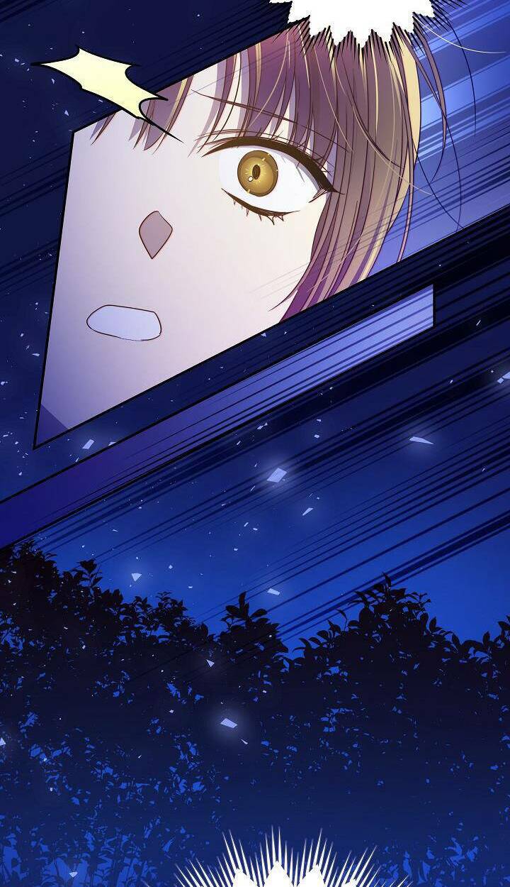 Tôi Đã Ở Đây Ngay Từ Đầu Chapter 50 - Trang 2