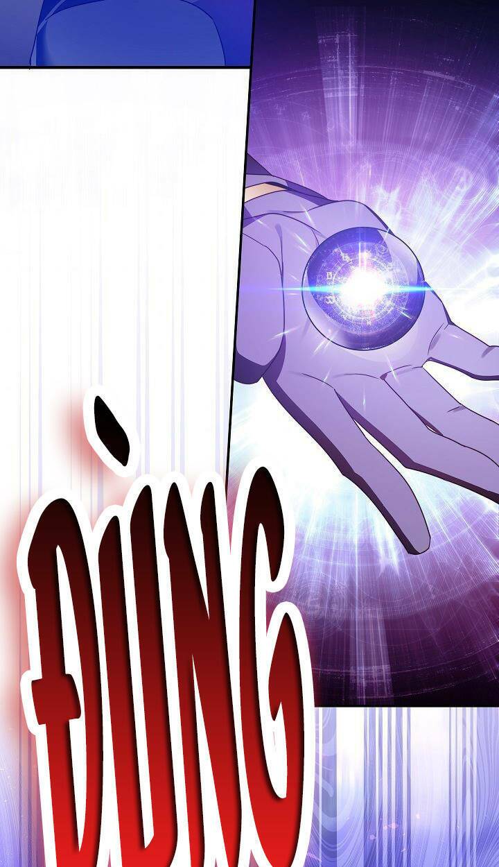 Tôi Đã Ở Đây Ngay Từ Đầu Chapter 50 - Trang 2