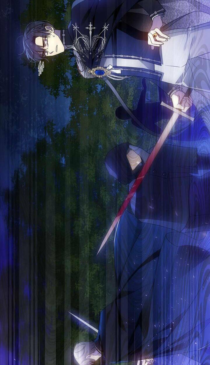 Tôi Đã Ở Đây Ngay Từ Đầu Chapter 50 - Trang 2