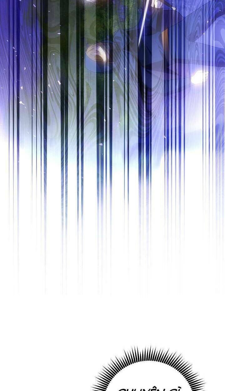 Tôi Đã Ở Đây Ngay Từ Đầu Chapter 50 - Trang 2