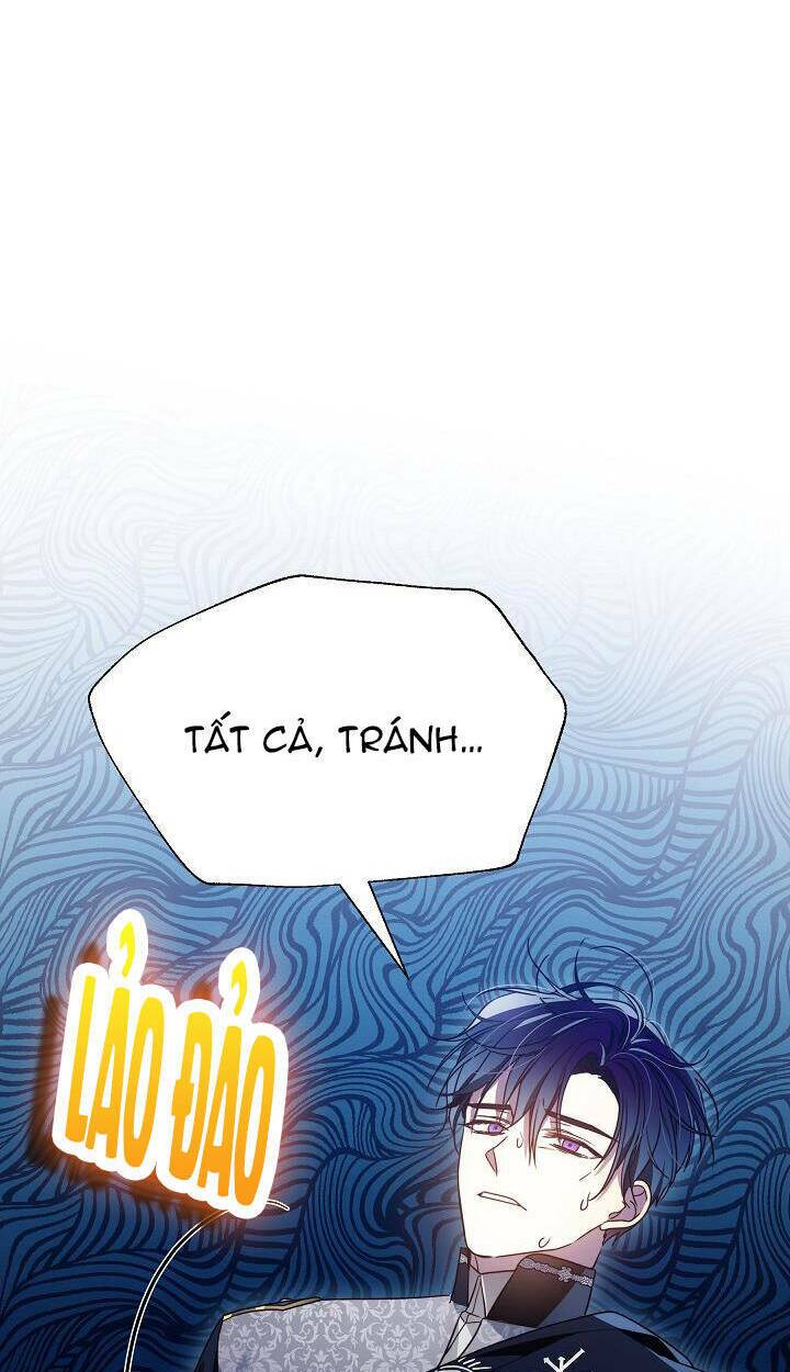 Tôi Đã Ở Đây Ngay Từ Đầu Chapter 50 - Trang 2