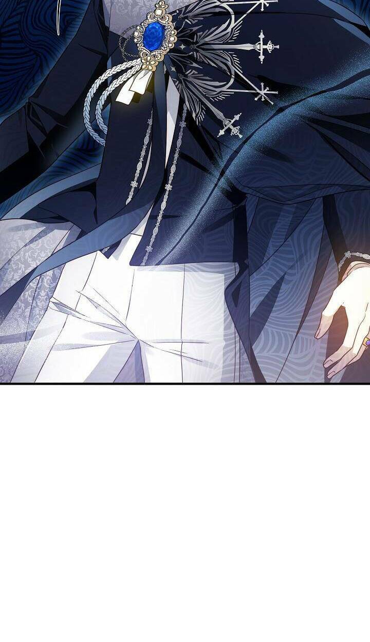 Tôi Đã Ở Đây Ngay Từ Đầu Chapter 50 - Trang 2