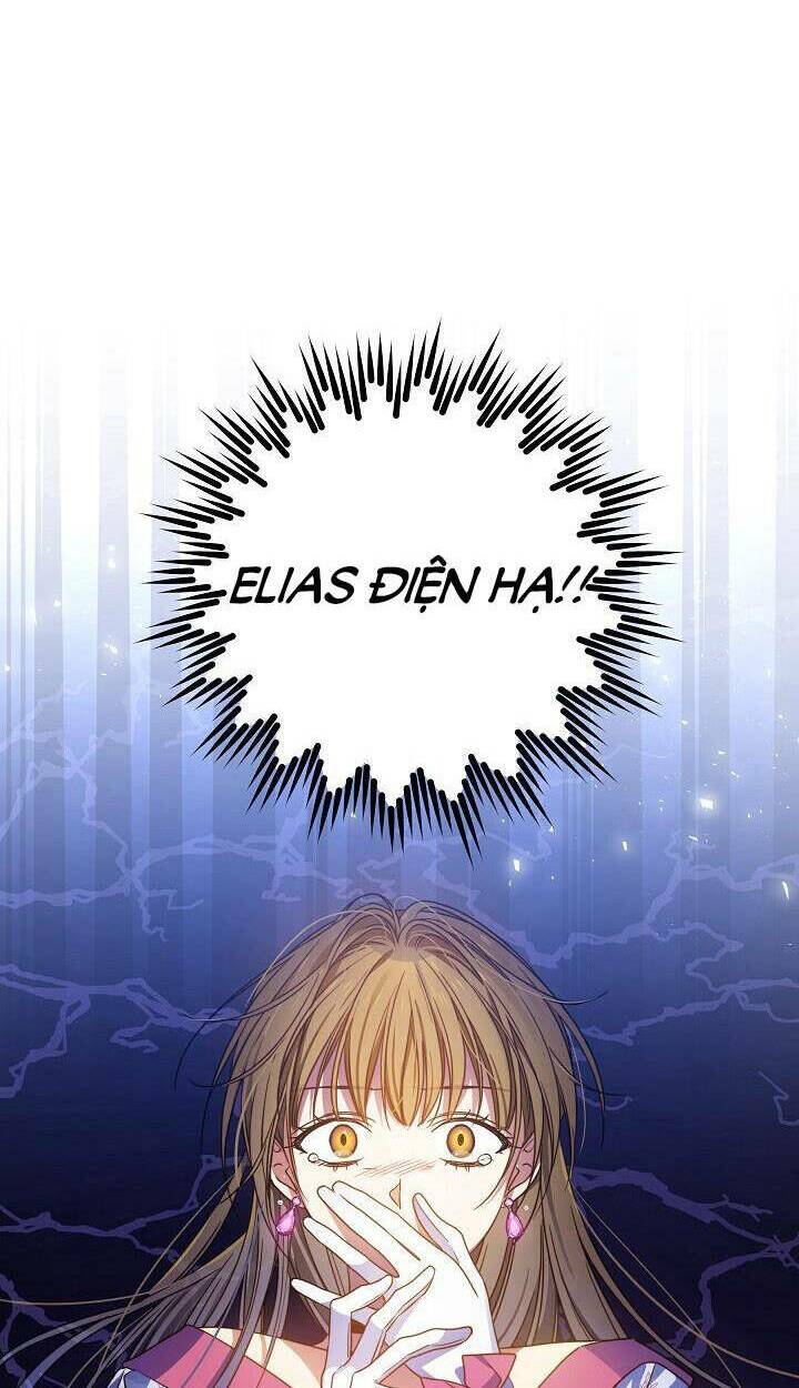 Tôi Đã Ở Đây Ngay Từ Đầu Chapter 50 - Trang 2